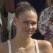ATP - Stuttgart, Vidéos > Ben Shelton à sa petite amie (fille d'un célèbre sportif) après sa victoire en finale contre Taylor Fritz : "Tu es sans aucun doute mon porte-bonheur"
