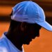 ATP > Ugo Carabelli (57e) sur le nouveau phénomène du circuit : "Quand j'ai joué contre lui, j'ai été très surpris par deux choses"