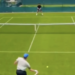 ATP, Vidéos > Grande nouvelle pour Arthur Fils à une semaine de Wimbledon