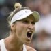 ATP - WTA > Docteur de Mondenard : "Tennis et dopage : un sport perfusé. Serena Williams revient sous Ozempic, Vondrousova refuse un contrôle, Zverev reçoit 40 injections. Sans oublier Sinner et Swiatek"