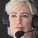 ATP - WTA > La comparaison plus que limite de Chris Evert à propos de Sinner : "Lorsque Monica Seles a été poignardée, c’est à partir de ce moment-là que Steffi Graf a commencé à dominer. C'est ce qu'il s'est passé avec Jannik pendant l'absence d'Alcaraz"