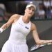 ATP - WTA > "La suspension de quatre ans infligée à Marketa Vondrousova est bien trop sévère. Où est passé le bons sens ?", s'indigne John Millman