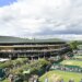 ATP - WTA > Les invitations pour Wimbledon dévoilées avec de belles surprises