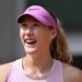 ATP - WTA > Mirra Andreeva : "Après avoir regardé beaucoup de match de Roger Federer, j'ai eu envie d’essayer d’imiter la façon dont il se comporte sur le court"