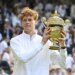ATP - WTA > Wimbledon gâte ses futurs champions, Roland-Garros ne fait pas le poids