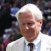 ATP, Wimbledon > Bjorn Borg : "Même si les 14 titres de Rafael Nadal à Roland-Garros restent un exploit surhumain, Novak Djokovic est pour moi le plus grand joueur de tous les temps"