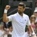 ATP, Wimbledon > Djokovic rassure tout le monde après son mystérieux forfait