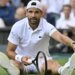 ATP, Wimbledon > Grigor Dimitrov sur le tournant de sa carrière : "Je jouais un tennis incroyable contre Sinner, puis le cauchemar est arrivé"