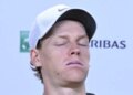 ATP, Wimbledon > La grosse erreur de Jannik Sinner : "Je ne me souviens pas vraiment d'avoir vu quelqu'un jouer autant au tennis que moi jusqu'à ce stade de la saison. Nous aurions peut-être pu gérer certaines choses un peu mieux"