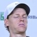 ATP, Wimbledon > La grosse erreur de Jannik Sinner : "Je ne me souviens pas vraiment d'avoir vu quelqu'un jouer autant au tennis que moi jusqu'à ce stade de la saison. Nous aurions peut-être pu gérer certaines choses un peu mieux"