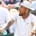 ATP > Wimbledon tranche pour Kyrgios, Monfils et Evans : ça fait jaser !