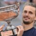 ATP > Zverev : "Même si je joue une finale de Grand Chelem contre Sinner ou Alcaraz et que les choses ne se passent pas comme je le voudrais, je sais que j’en ai déjà gagné une. Et personne ne peut plus m’enlever ça"