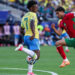 Achraf Hakimi, le verdict tombe