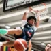 Adam Atamna prend l’Ulm, destination la Draft 2027
