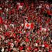 Afrique du Sud-Canada, à quelle heure et sur quelle chaîne voir le match ?