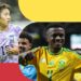 Afrique du Sud – Corée du Sud : comment regarder ce match de la Coupe du monde 2026 ?