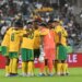 Afrique du Sud : chaîne, heure et compos probables du match d'ouverture de la Coupe du monde 2026