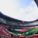 Afrique du Sud : le match d'ouverture du Mondial 2026 en DIRECT sur Afrik-Foot