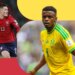 Tchéquie – Afrique du Sud : où regarder ce match déjà couperet de la Coupe du monde 2026 ?
