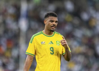 Mexique – Afrique du Sud : un match d’ouverture de la Coupe du monde 2026 chargé d’histoire !