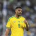 Mexique – Afrique du Sud : un match d’ouverture de la Coupe du monde 2026 chargé d’histoire !
