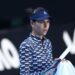 Logo Tennis World FR