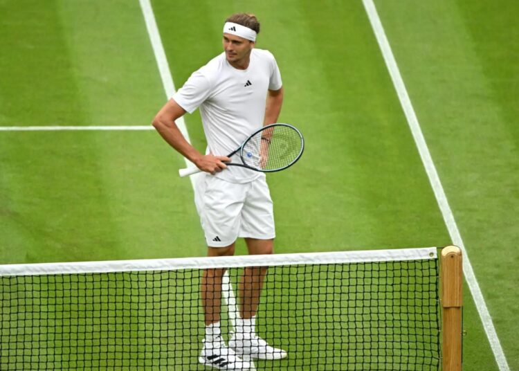 Logo Tennis World FR
