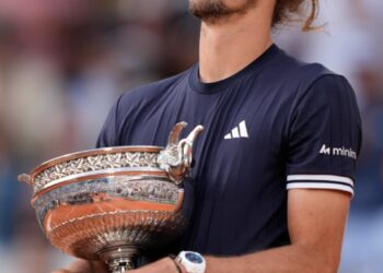 Logo Tennis World FR