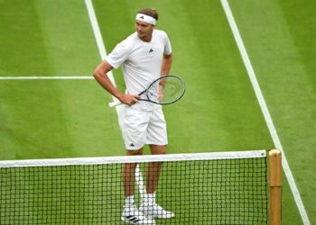 Logo Tennis World FR