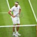 Logo Tennis World FR