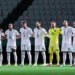 Algérie, c'est tranché pour la liste du Mondial 2026