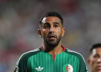 Algérie : l'historique des confrontations, avec une première depuis plus de 20 ans à la Coupe du monde 2026