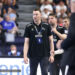 All | Filip Jicha n'est plus le coach de Kiel