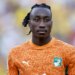 Allemagne-Côte d'Ivoire en direct