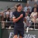 Logo Tennis World FR