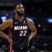 Andrew Wiggins reste à Miami pour trois saisons de plus