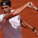 Logo Tennis World FR