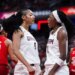 Angel Reese et Atlanta résistent au retour de Caitlin Clark