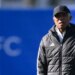 Antoine Kombouaré et le PFC, c’est terminé !