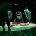 Après l’échec Giannis, Boston face au cas Jaylen Brown