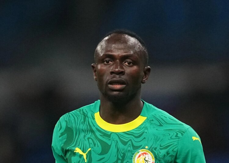 Arabie Saoudite - Sénégal : suivez le match en DIRECT (10/06/2026)