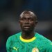 Arabie Saoudite - Sénégal : suivez le match en DIRECT (10/06/2026)
