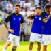 Argentine-Algérie, la compo a fuité !