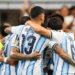 Argentine, le nouveau scandale d’arbitrage !