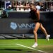 Logo Tennis World FR
