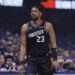 Au tour de Jordan Goodwin de re-signer avec les Suns