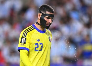 Algérie – Autriche en DIRECT : une énorme surprise dans le 11 de Petkovic ? Les dernières infos (Coupe du monde 2026)