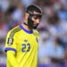 Algérie – Autriche en DIRECT : une énorme surprise dans le 11 de Petkovic ? Les dernières infos (Coupe du monde 2026)