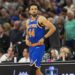 Landry Shamet