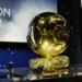 Ballon d’Or, vers une énorme surprise